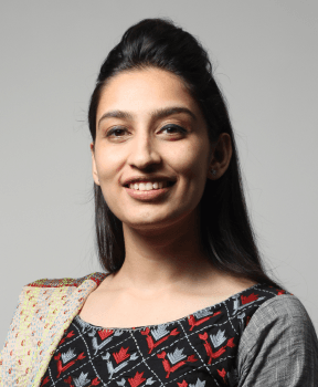 Radhika Narula