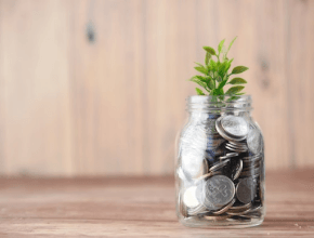 Does socially responsible investing pay in developing countries? A comparative study across select developed and developing markets Read Full Paper