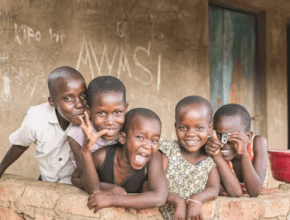 Entrepreneurial start-up motivations and growth of small and medium enterprises in Tanzania: The role of entrepreneur’s personality traits