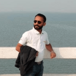 mr. uma shankar  image