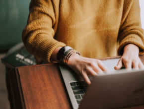 Customer sentiment analysis and prediction of insurance products’ reviews using machine learning approaches Read Full Paper