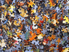 Trends in multidiscipline management research: Past, present and future of FIIB business review