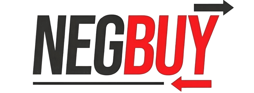 logo-image-11