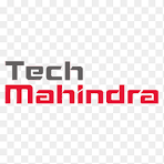 logo-image-14