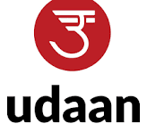 logo-image-9