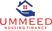 logo-image-10