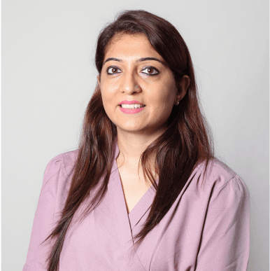snigdha-malhotra-image