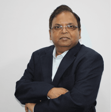 sonjai-kumar-image