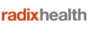 logo-image-8