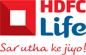 logo-image-1