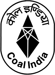 logo-image-2