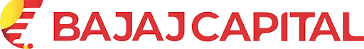 logo-image-3