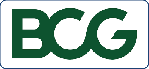 BCG