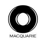 Macquarie Group
