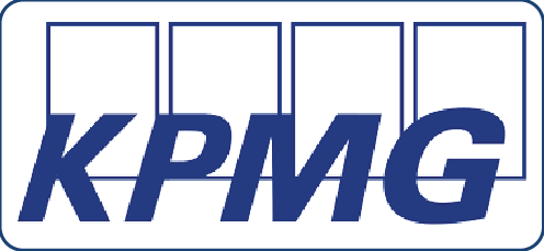 KPMG
