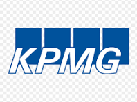 KPMG