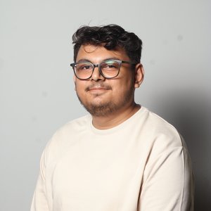 Yash Kumar