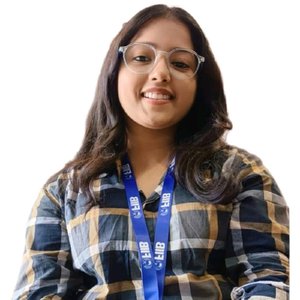 Kanika Jain