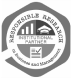 responsible-research
